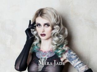 Mara_Jade