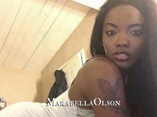 Marabella_Olson