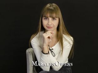 MaralynOwens