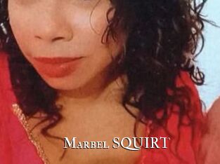 Marbel_SQUIRT