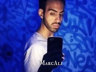 Marc_Ali