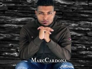 MarcCardona