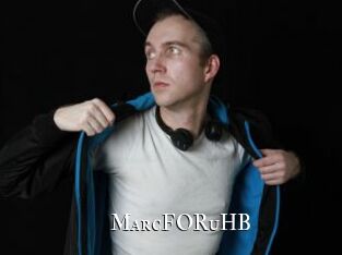 MarcFORuHB