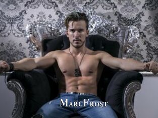 MarcFrost