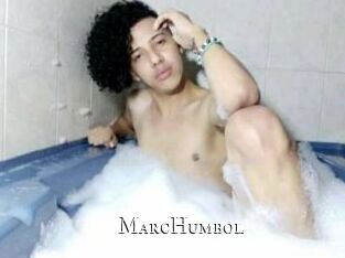 MarcHumbol