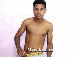 MarcKeller