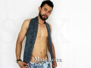MarcRoyer