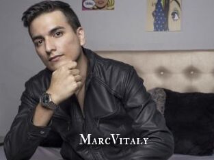 MarcVitaly