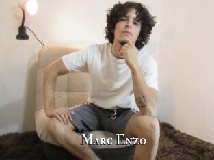 Marc_Enzo