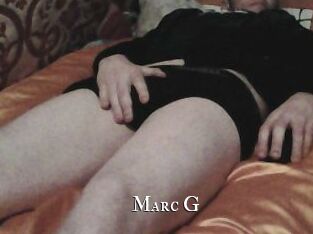 Marc_G