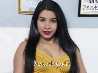 MarceDuarte