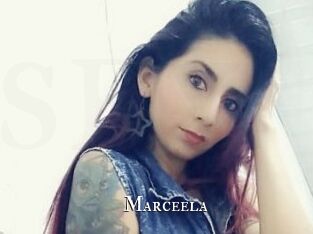 Marceela