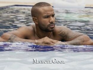 MarcelCool