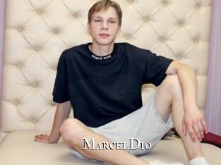 MarcelDio