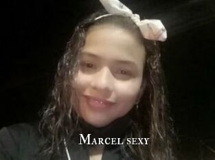 Marcel_sexy