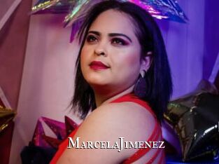 MarcelaJimenez