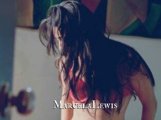 MarcelaLewis