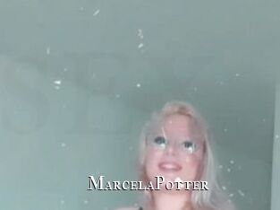 MarcelaPotter