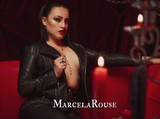 MarcelaRouse