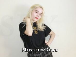 MarcelineGarcia