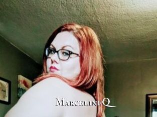 MarcelineQ