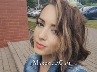 MarcellaCam