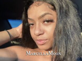 MarcellaMoon