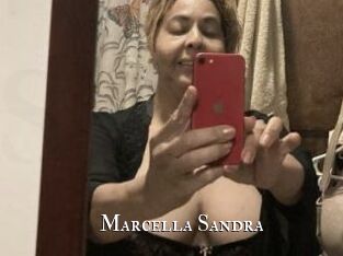 Marcella_Sandra