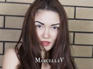 MarcelleV
