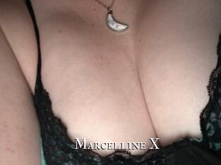 Marcelline_X