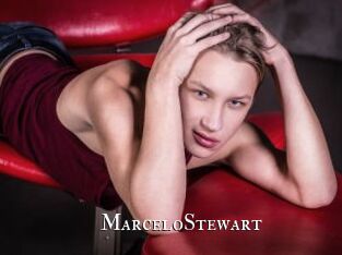 MarceloStewart