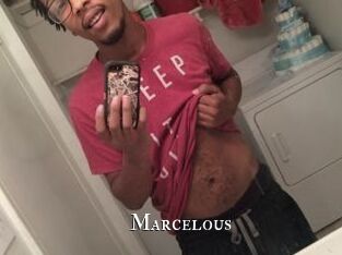 Marcelous