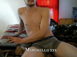 Marchello_xxx