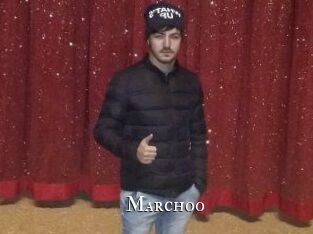 Marchoo