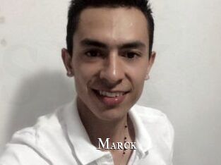 Marck