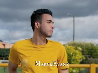 MarckEvanz