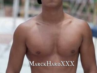 MarckHardXXX