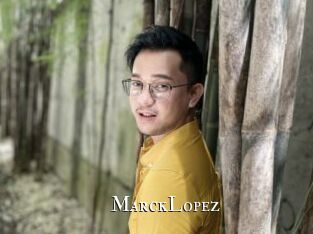 MarckLopez