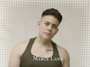 Marck_Lanz