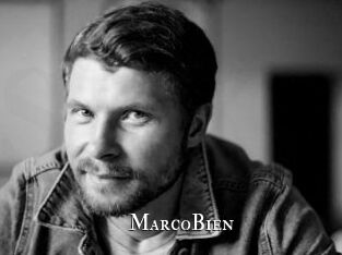 MarcoBien