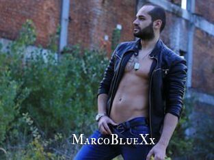 MarcoBlueXx