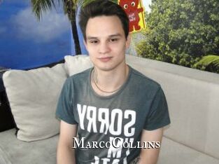 MarcoCollins