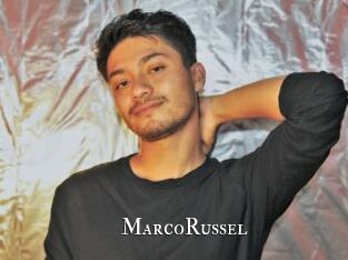MarcoRussel