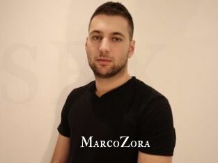 MarcoZora