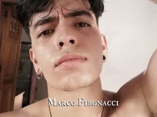 Marco_Fibonacci
