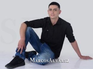 MarcosAlvarez