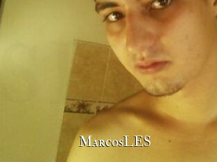 MarcosLES