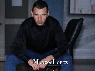 MarcosLopez