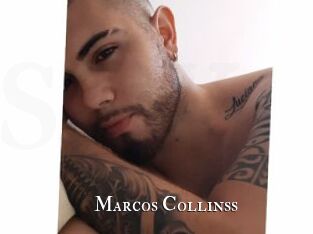 Marcos_Collinss