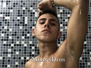 Marcos_Davis